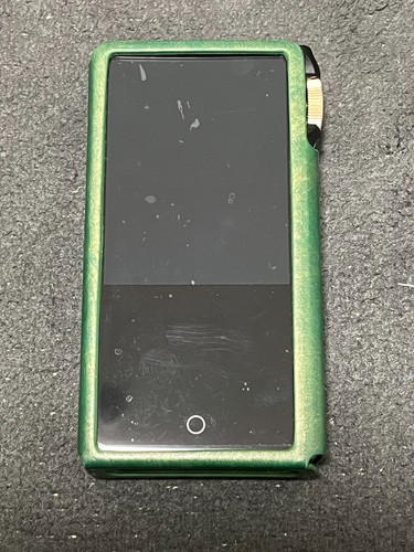 Cayin pro digital audio - cayin,