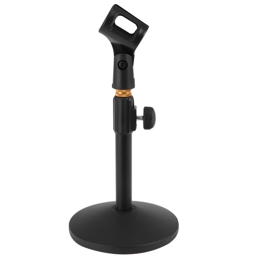 Live broadcast stand - live,