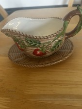 Border Fine Arts Studio