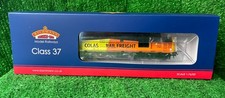 Bachmann Class 37/4 37421
