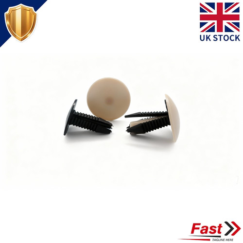 Fit ford car roof lining - fit, &