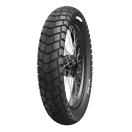 Adventure motorcycle tyre - adventure,