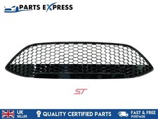 FORD FIESTA ST 2013-2017 MK6