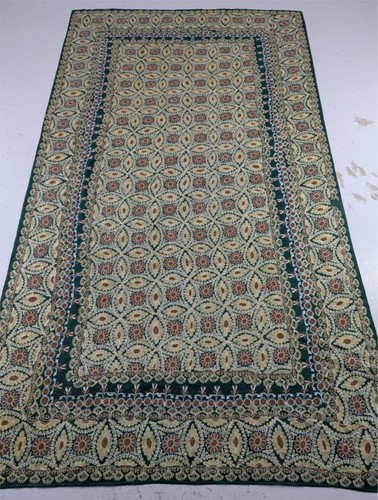 Vintage traditional syrian - traditional,