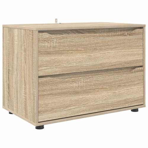 Storage cabinet height - storage,