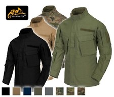 Helikon-Tex CPU SHIRT Jacket
