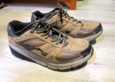 avia ARCH ROCKER size 13