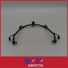 Headlight / Fairing Bracket for Honda MBX50  , MBX80