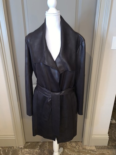 Couture tie waist - couture, tie-waist