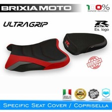 SC ULTRAGRIP 4RDG-1 GSX - R