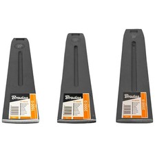 Heavy duty trunk log splitter - duty,