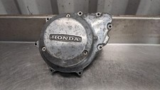 HONDA CB750K LHS LEFT ENGINE CASE POINTS COVER CB 750 K Z DOHC RC01 CB750F