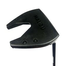 LA Golf Malibu Putter / 34.5 Inches