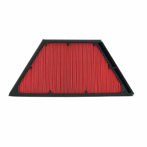 Air filter for - for, original