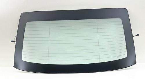 Fits 2007 2013 bmw - 2007-2013, m3