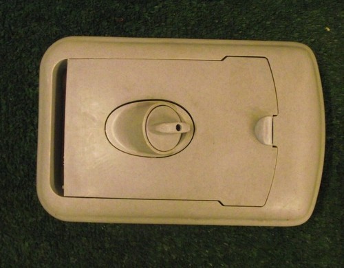 Dishwasher fisher paykel - dishwasher,