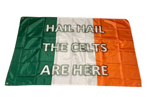 Glasgow celtic the green - the,