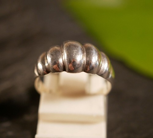 Great 925 sterling silver - 925, ring