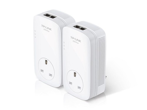 Link pa9020pkit av2000 - tp-link,