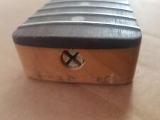 1985 SQUIER by FENDER