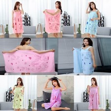 Women Microfibre Non Slip