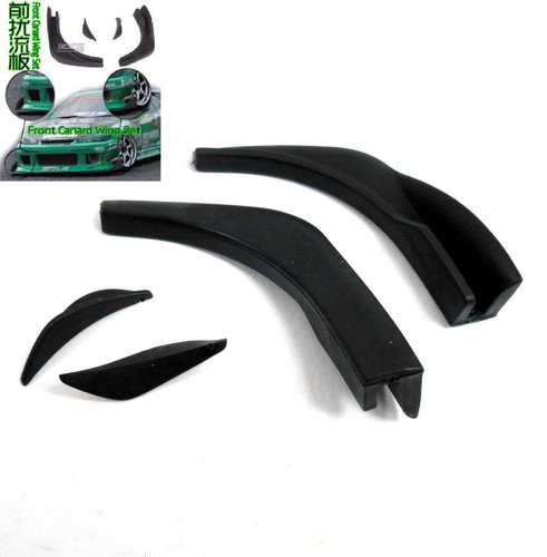 Hy00154 scale black rc - hy00154,