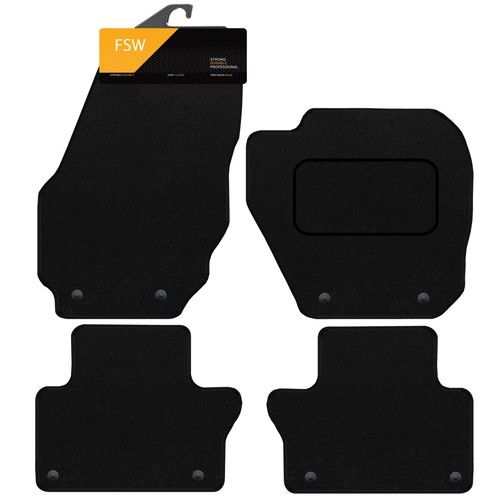Fits volvo xc60 2008 2016 - fits,