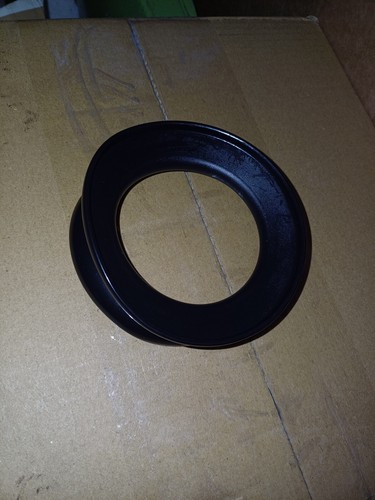 Genuine hayter harrier - genuine,
