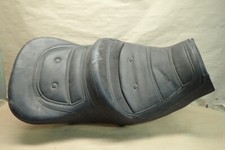 1985 HONDA GOLDWING INTERSTATE