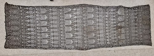 Antique original assiut - antique,