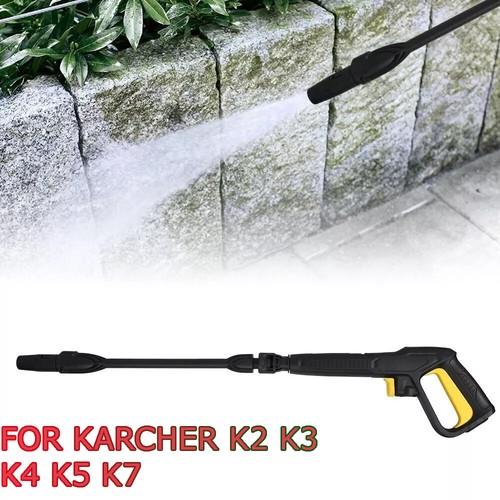 For karcher k5 k7 - k3,