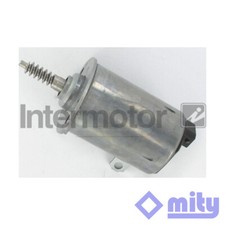 Fits BMW 3 Series Z4 5 Series
