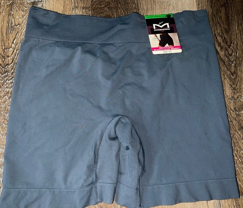 Maidenform pair women s - ~, women's