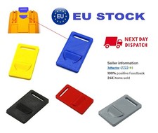 New Black Hanger Wall Mount