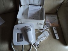 Boots Smooth Skin ipulse IPL