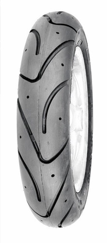 Front tyre 120 s224 - front,