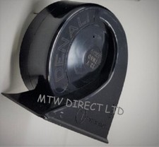 Denali Soundbomb Mini