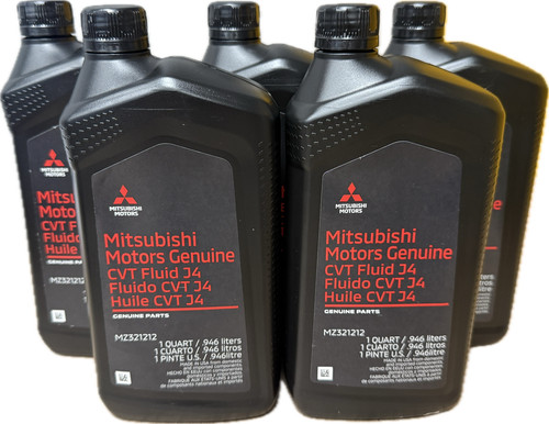 Genuine mitsubishi motors - mitsubishi,