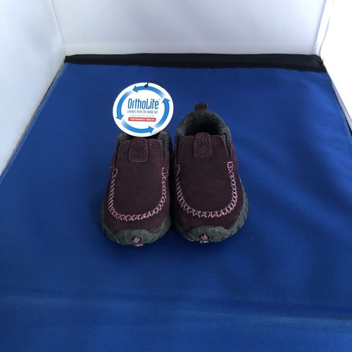 Timberland smartwool toddler - timberland,