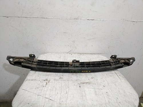 7414n9 front bumper - front,