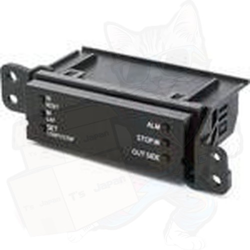 Toyota genuine land cruiser - genuine,