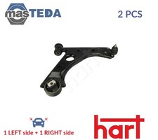 434 314 LH RH TRACK CONTROL