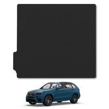 BMW X5 (2013-2018) Premium 5mm