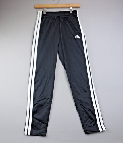 Adidas track pants boys - pants,