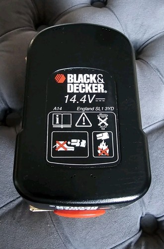 Geniune official black - geniune, &