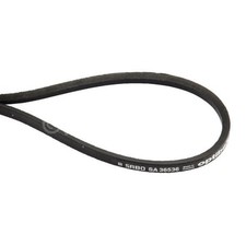 GENUINE SABO LAWNMOWER V DRIVE