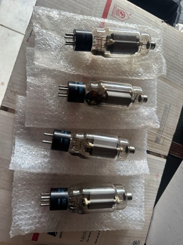 Penta 572b high - 572b, hf