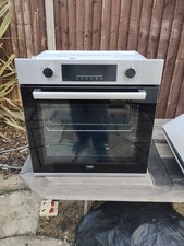 Beko bbxif243xc integrated - beko,