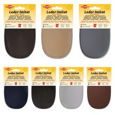 Kleiber Imitation Faux Leather