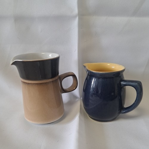 Vintage denby stoneware - 2,
